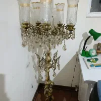 آباژور برنج