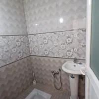 اجاره مغازه ۴۰متری در گلشن جهت ثبت شرکت منطقه آزاد|اجارهٔ مغازه و غرفه|بندر انزلی, لیچارگی حسن رود|دیوار