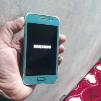 گوشی سامسونگ گلکسی J1 Ace. در حد.|موبایل|بابل, |دیوار