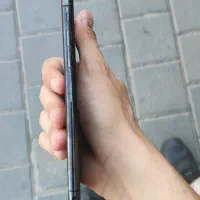 iPhone Xs 64|موبایل|تهران, عبدل‌آباد|دیوار