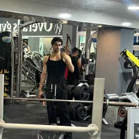 برنامه تمرینی خانگی و باشگاه آنلاین والیبالی و...