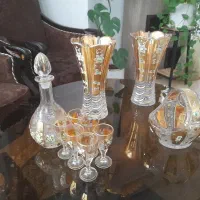 بفروش می‌رود