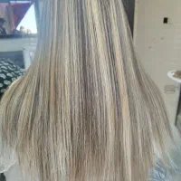 تخفیف ویژه رنگ و لایت