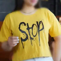 انواع کراپ سوپر پنبه ۱۷۵ (پوشاک یک)