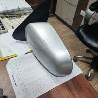 آینه بغل سانتافه ۲۰۰۸