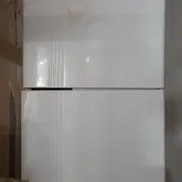 سرویس کار مجاز، بخاری، آبگرمکن، پکیج|خدمات پیشه و مهارت|نیشابور, شهرک جانبازان|دیوار