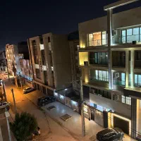 ۳خــوابه روبه نما کـیلد اول ناحــیه صنعتی