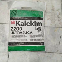 چسب پودر بند کشی کاشی و سرامیک آجر نما،|مصالح و تجهیزات ساختمان|اصفهان, عطار نیشابوری|دیوار