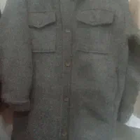فروش پالتو فوتر نو