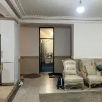 فروش آپارتمان در زمین افظلیا|فروش آپارتمان|امیدیه, |دیوار