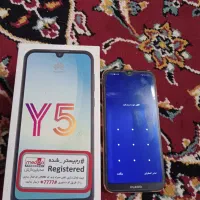 هواویy5سال2019