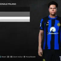 نصب بازی pes26  ps4 کپیخور پچ خفن|کنسول، بازی ویدئویی و آنلاین|پرند, فاز ۲|دیوار