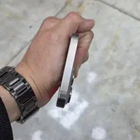 iphone 15pro max|موبایل|ماکو, |دیوار