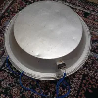 تنور برقی|اجاق گاز و لوازم برقی پخت‌وپز|شوش, |دیوار