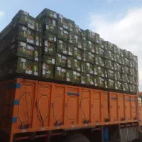 خرید و فروش کارتون موزی|عمده‌فروشی|اسلام‌شهر, شهرک امام حسین (میان آباد)|دیوار