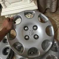 لوازم ماشین فروشی مفت|قطعات یدکی و لوازم جانبی|رشت, پیرکلاچای|دیوار