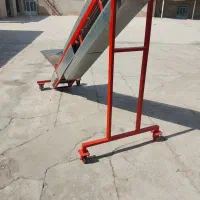 بالا بر پسته