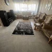 شریعتی-دونبش