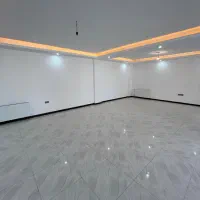 مطهری سند آماده انتقال  پارکینگ اختصاصی دونبش|فروش آپارتمان|صباشهر, |دیوار