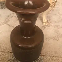 تنبک حلمی