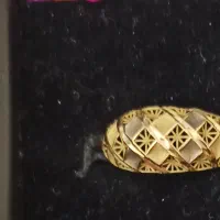 فروش طلا|جواهرات|یاسوج, |دیوار