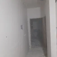 کچکاری لکه گیری