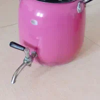 وسایل آشپزخانه