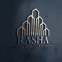 فروش آپارتمان دو خواب جنوبی/جهانگردی