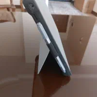 سورفیس ۷ پرو پلاس سیم کارت خور Surface 7Pro Plus|رایانه همراه|تهران, دریان‌نو|دیوار