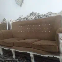 مبل سلطنتی