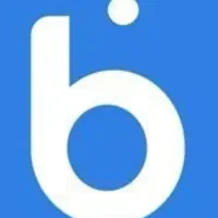 بلوبانک نصب کن کددعوت روبزن100هزارتومان جایزه بگیر