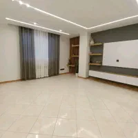 65متر-2خواب-پارکینگ-سندی-سندتکبرگ-تهران-روبه-نما