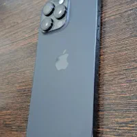 آیفون ۱۵ pro max