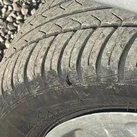 پراید مدل ۹۰|خودرو سواری و وانت|باقرشهر, |دیوار