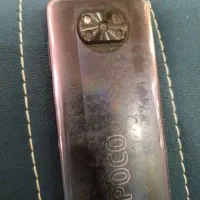 Poco X3 pro|موبایل|ارومیه, |دیوار