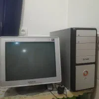 کامپیوتر
