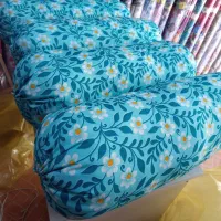 فروش انواع پارچه های لباسی و ملافه ای|لباس|محمدشهر, جعفرآباد|دیوار