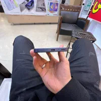 سامسونگ a35 256 گیگ ، samsung|موبایل|تهران, پونک|دیوار