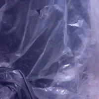 قابلمه سایز بزرگ