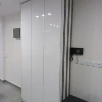 کابینت آشپزخانه|مصالح و تجهیزات ساختمان|اهواز, کیانشهر|دیوار