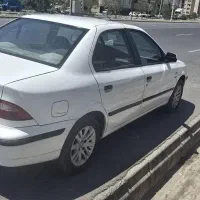 فروش خودرو|خودرو سواری و وانت|سبزوار, توحیدشهر|دیوار