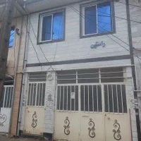 آپارتمان دوخواب