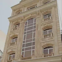 دوخواب آزادشهر شخصی ساز