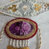 کمربند .عشق بندوغیره...|کیف، کفش، کمربند|کرمانشاه, |دیوار