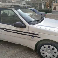 وانت بار تلفنی شهر و شهرستان شبانه روزی