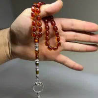 تسبیح سندلوس