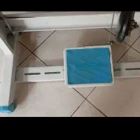 الیک جک نو