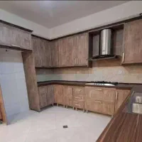 ۲۵۰متر* ۴خوابه*دوبلکس*دربست|اجارهٔ خانه و ویلا|پردیس, فاز ۱|دیوار