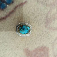 فیروزه|جواهرات|زابل, |دیوار