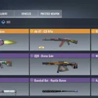 اکانت های کالاف|کنسول، بازی ویدئویی و آنلاین|کرمانشاه, |دیوار